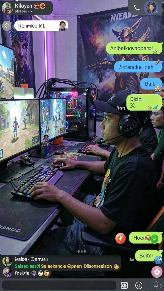 Screenshot rk55 nomor 1