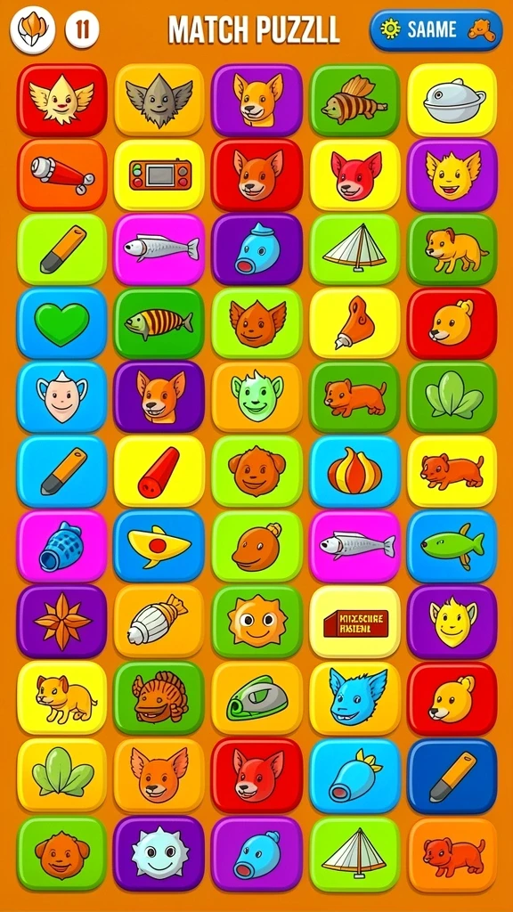 Screenshot rk55 nomor 3