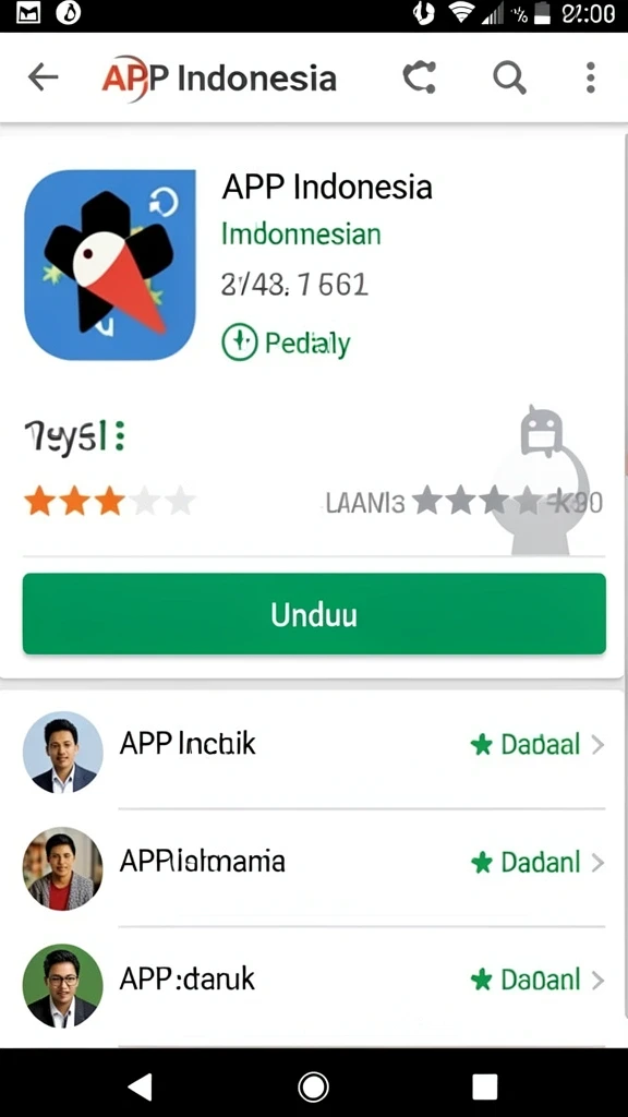 Screenshot rolex878 nomor 2