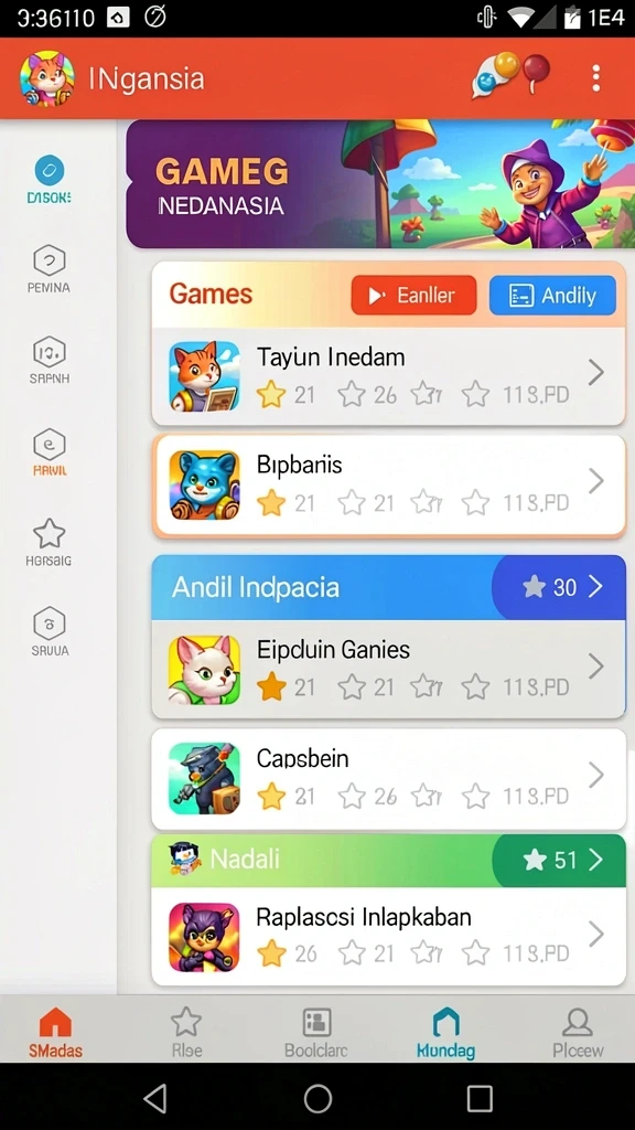 Screenshot royal88 nomor 2