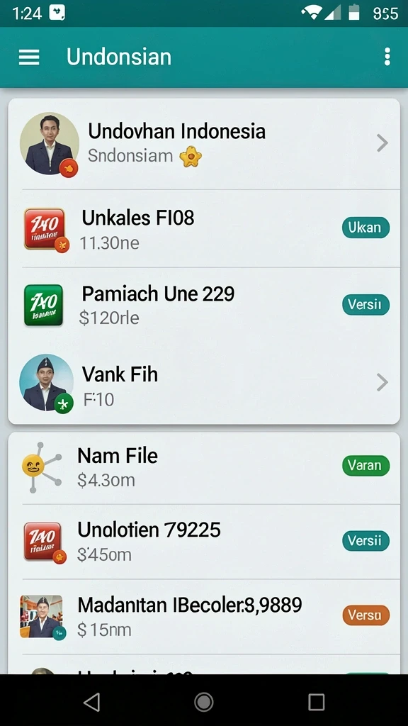 Screenshot rp6789 nomor 2