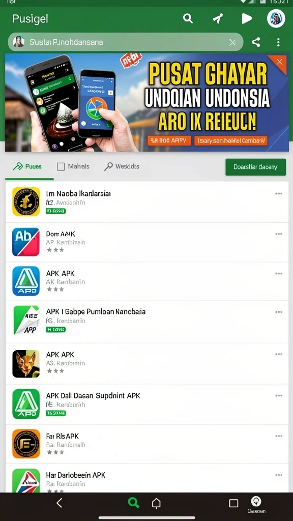 Screenshot rpok nomor 2