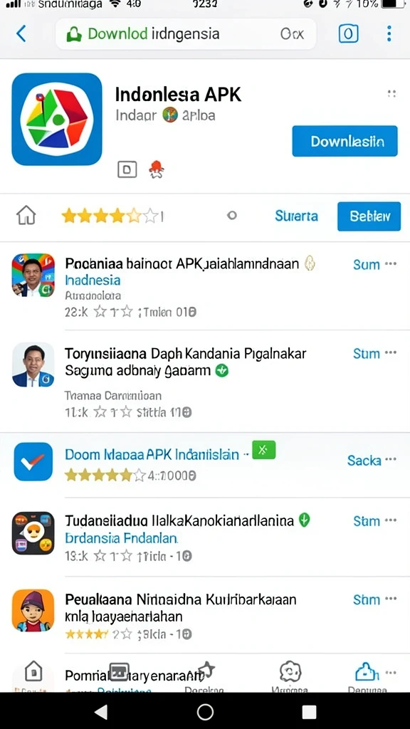 Screenshot rpvip7 nomor 1