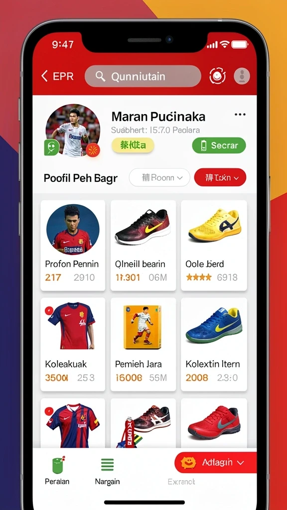 Screenshot rpwin1 nomor 2