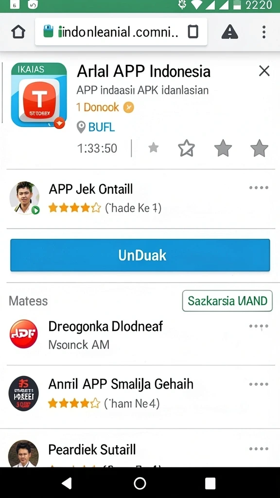 Screenshot rpwin1 nomor 3