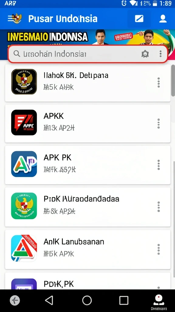 Screenshot rpzzz nomor 1