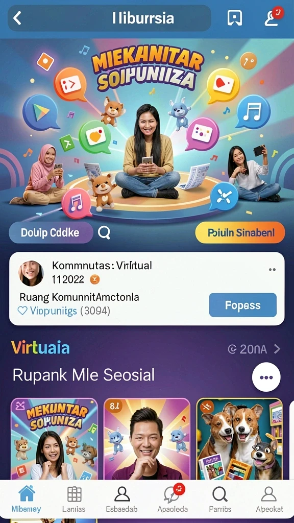 Screenshot rr44 nomor 1
