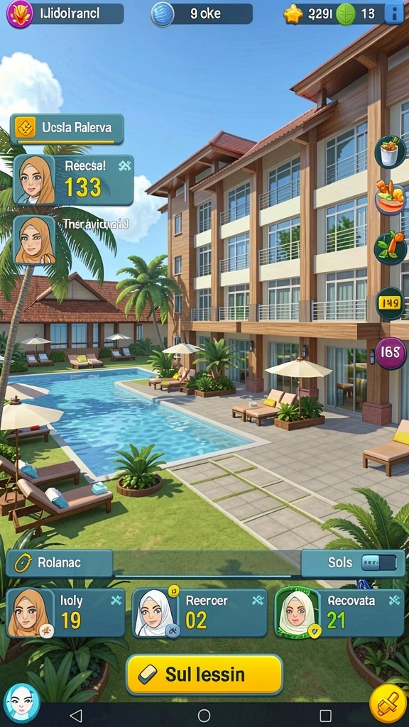 Screenshot rr44 nomor 3