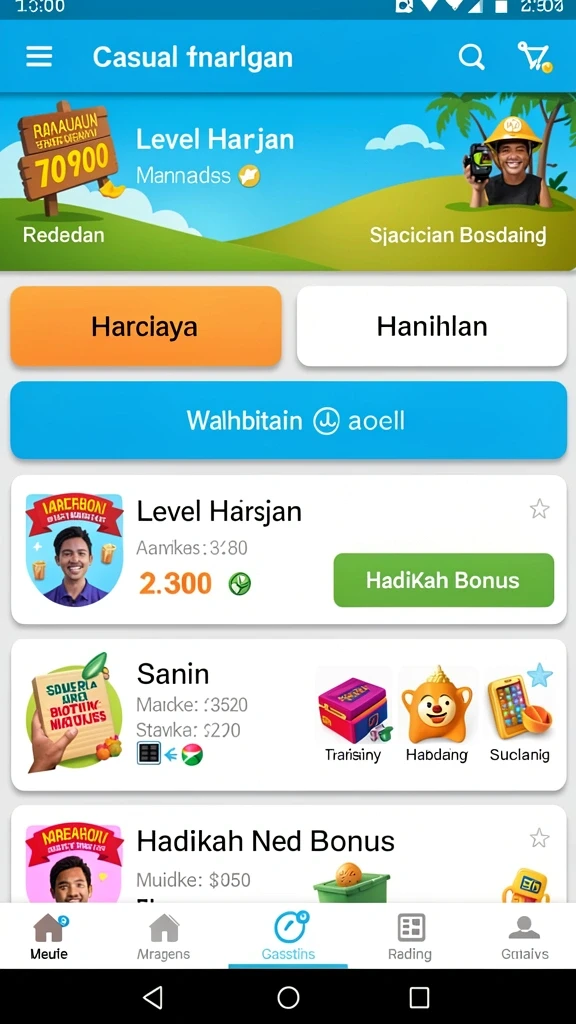 Screenshot rr789 nomor 2