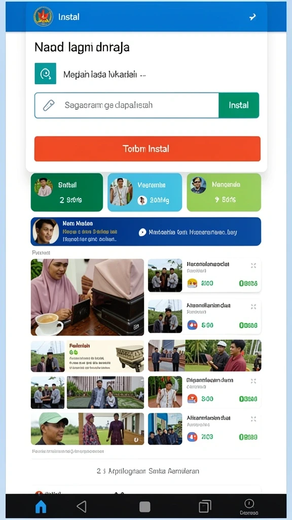 Screenshot rsnok nomor 3
