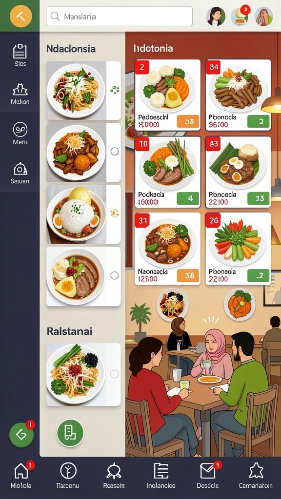 Screenshot rsnvip6 nomor 1