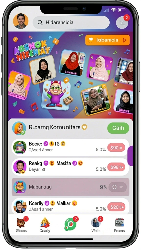 Screenshot rsnvip6 nomor 2