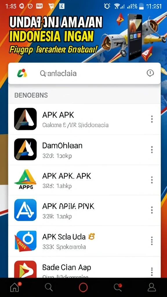 Screenshot rupiah777 nomor 3