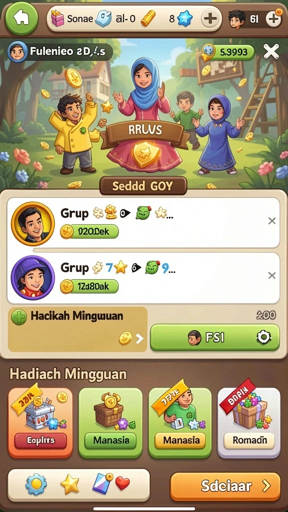 Screenshot rvip3 nomor 2