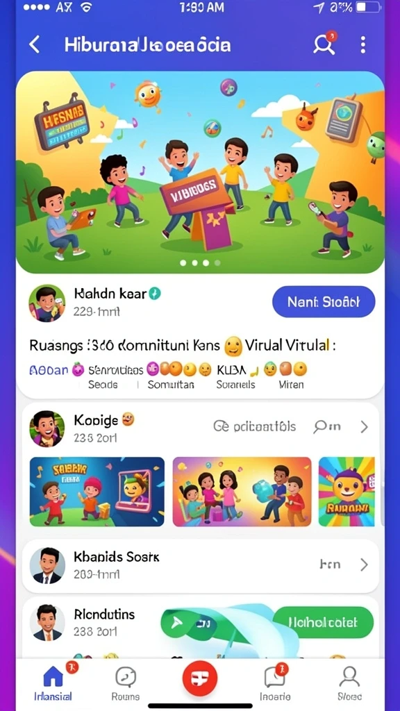 Screenshot s9s9 nomor 1