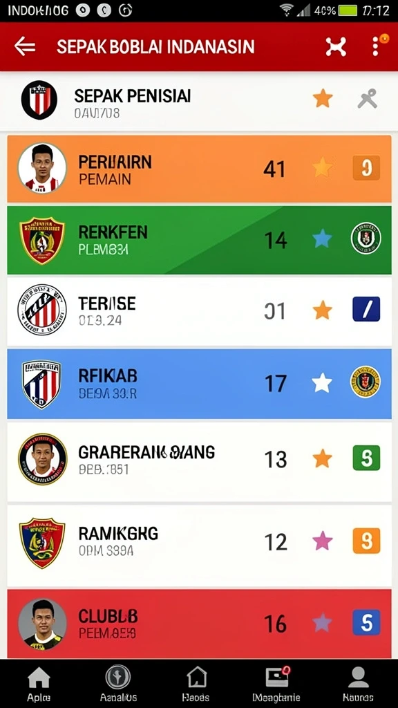 Screenshot sauditoto nomor 1