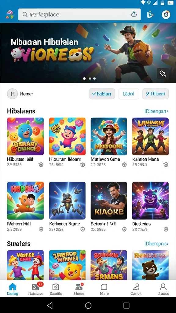 Screenshot sauditoto nomor 3