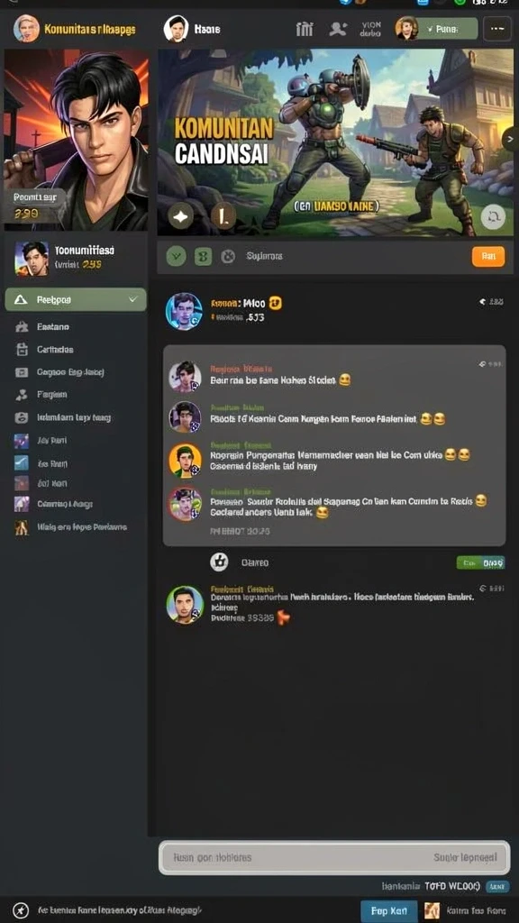 Screenshot sayap33 nomor 1