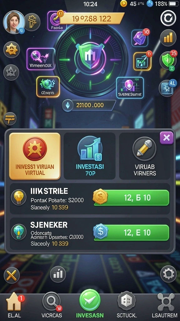 Screenshot sayap33 nomor 2
