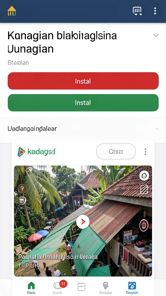 Screenshot sbobet nomor 3