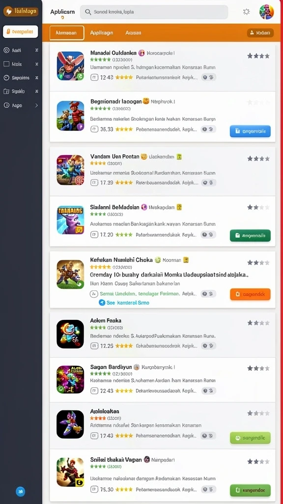 Screenshot seduniatoto nomor 3