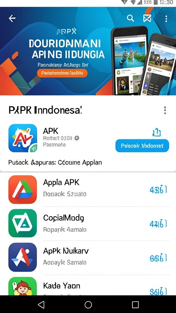 Screenshot sensasi777 nomor 2