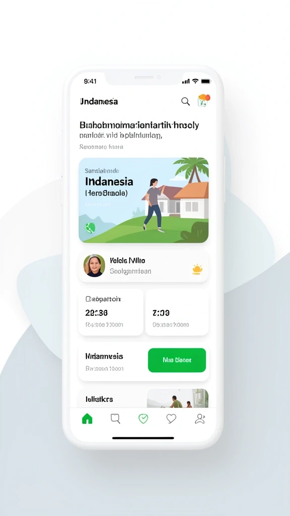 Screenshot she888 nomor 1