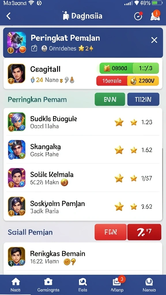 Screenshot she888 nomor 2