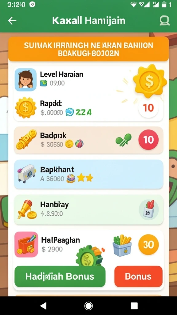 Screenshot she888 nomor 3