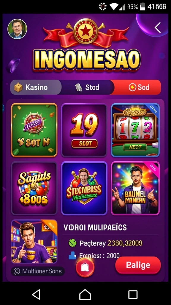 Screenshot sikat88 nomor 2