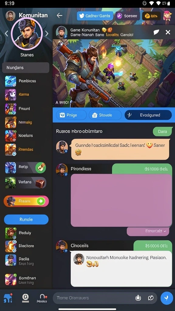Screenshot situstoto nomor 3