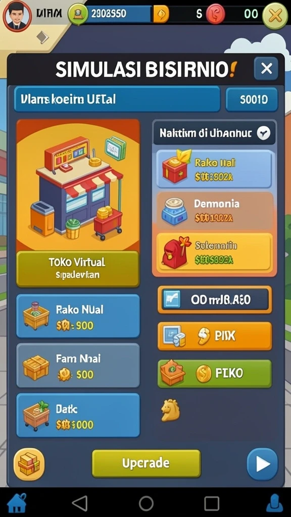 Screenshot sl888 nomor 3