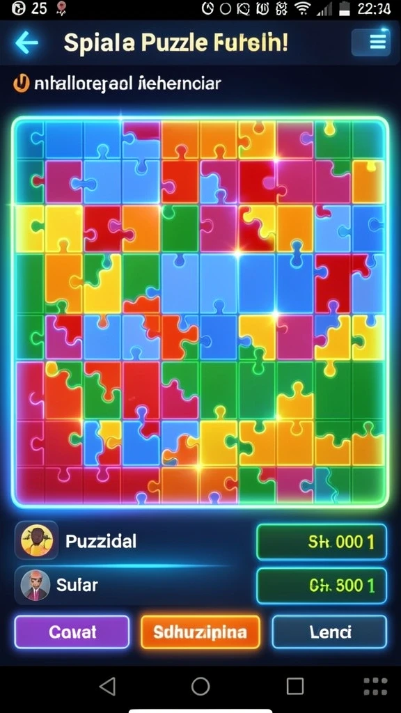Screenshot slot8808 nomor 2