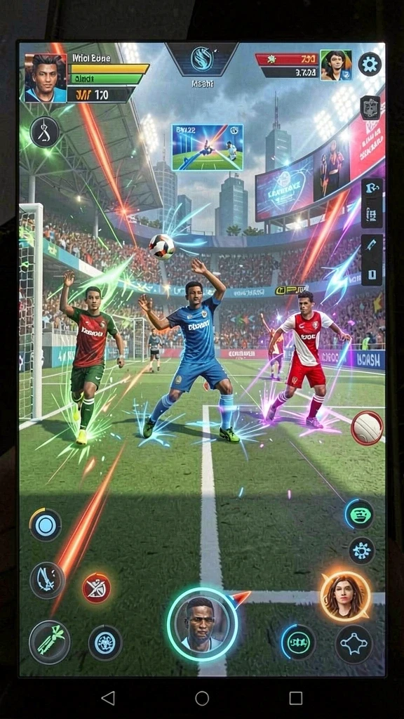 Screenshot sobatgaming nomor 1