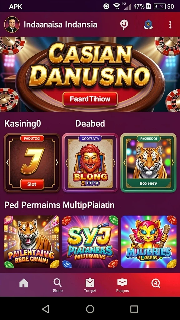 Screenshot sp666 nomor 2