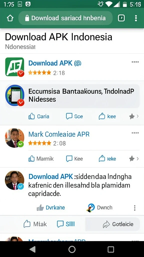 Screenshot sp666 nomor 3