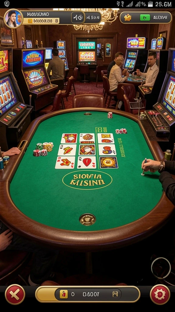Screenshot spinbet99 nomor 1