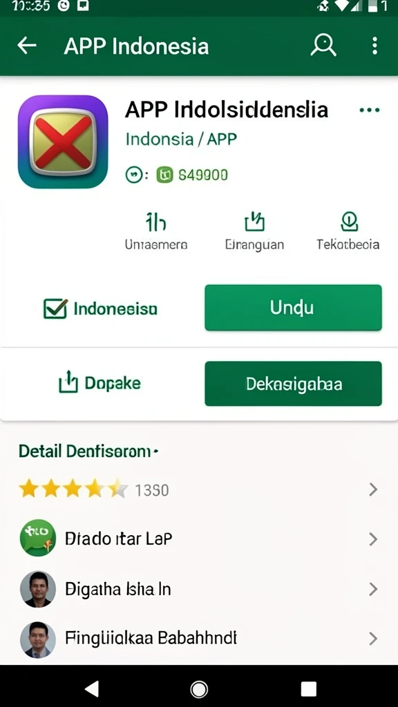 Screenshot spinbet99 nomor 3