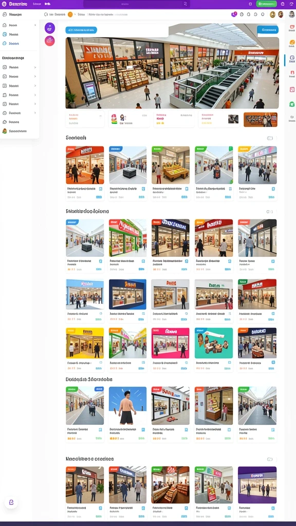 Screenshot spingold nomor 1