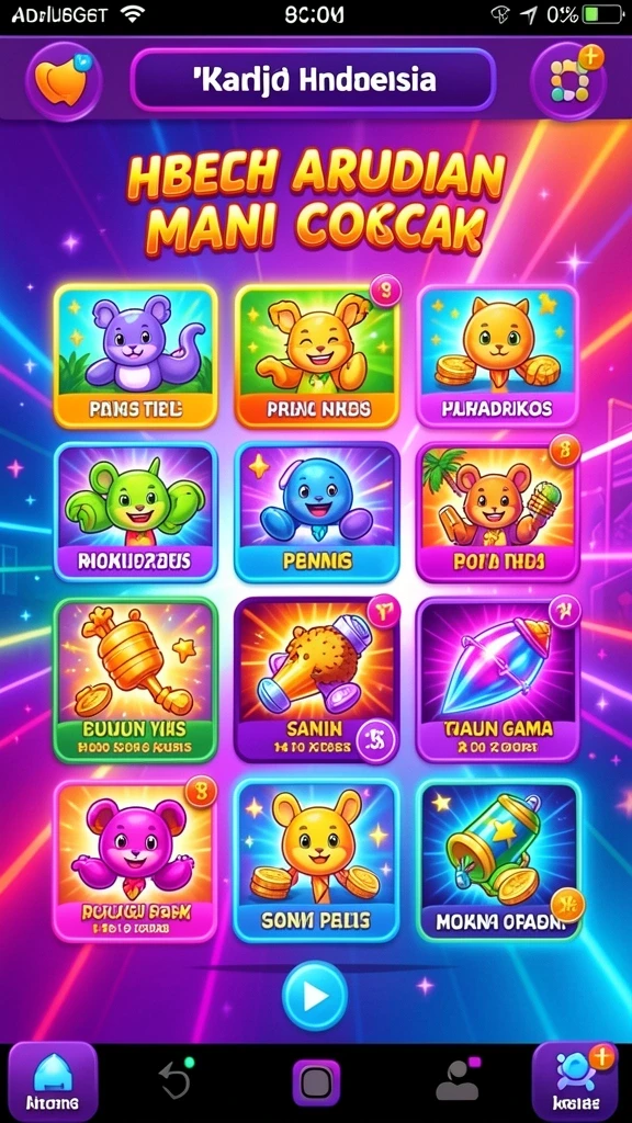 Screenshot spingold nomor 3