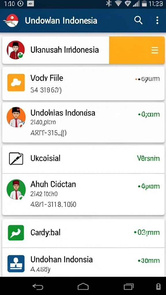 Screenshot spinharta nomor 1