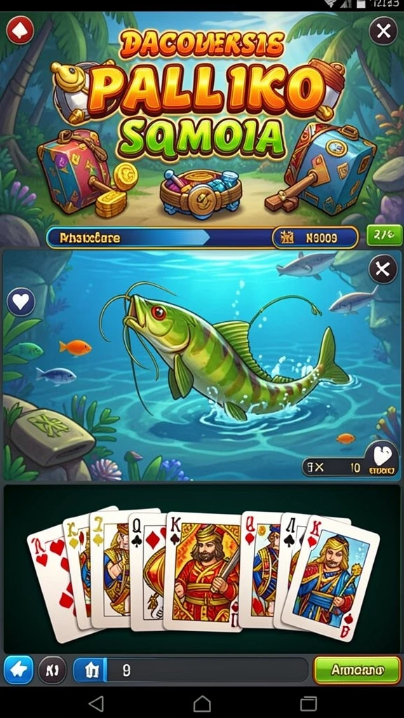 Screenshot spinharta nomor 3