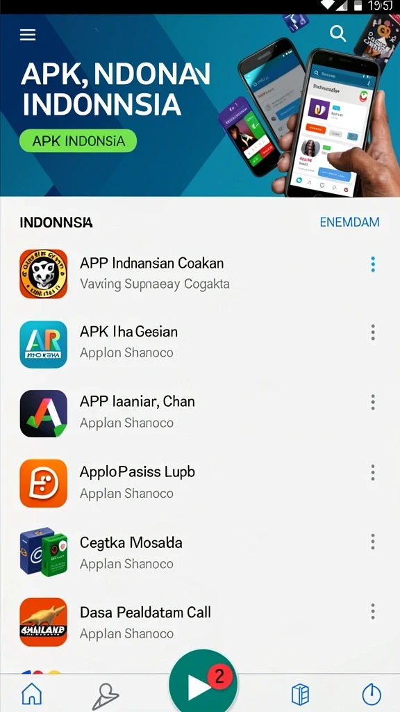 Screenshot sulap777 nomor 1