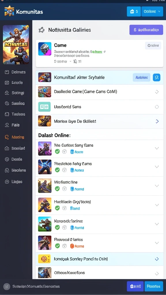 Screenshot sultanslot nomor 1