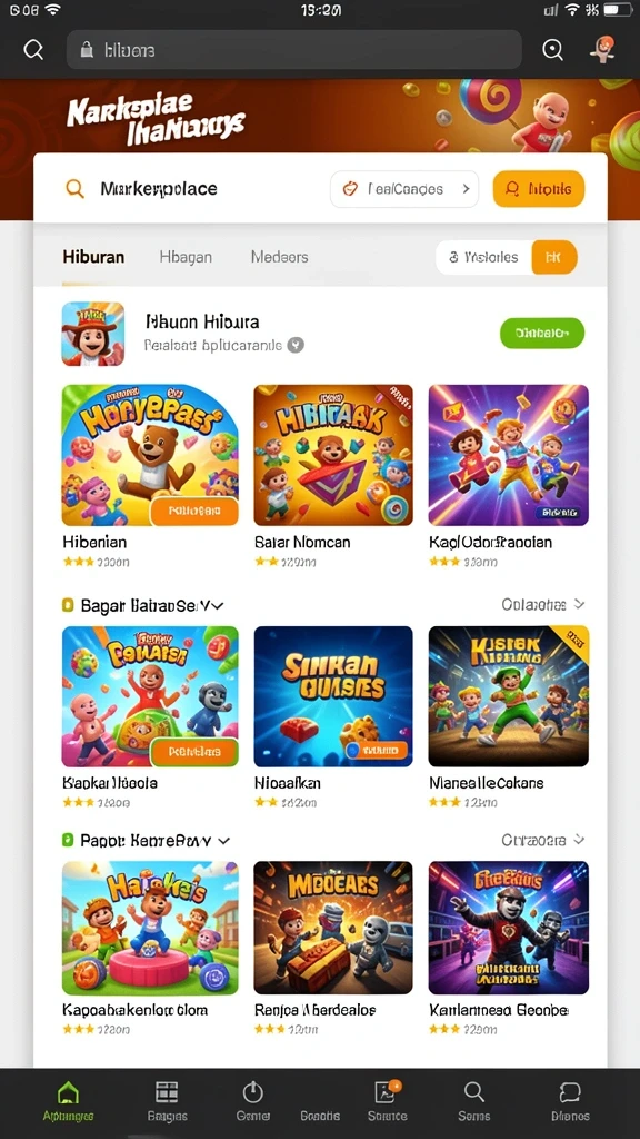 Screenshot sultanslot nomor 3