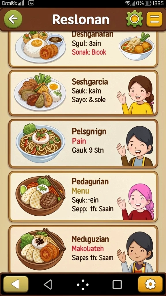 Screenshot sunda777 nomor 1
