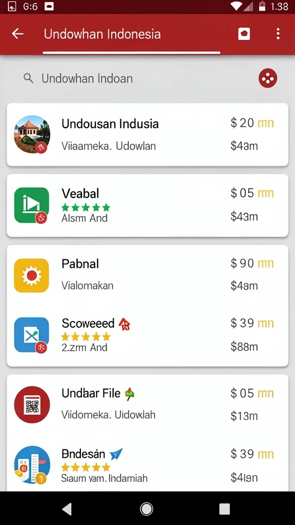 Screenshot super88 nomor 2