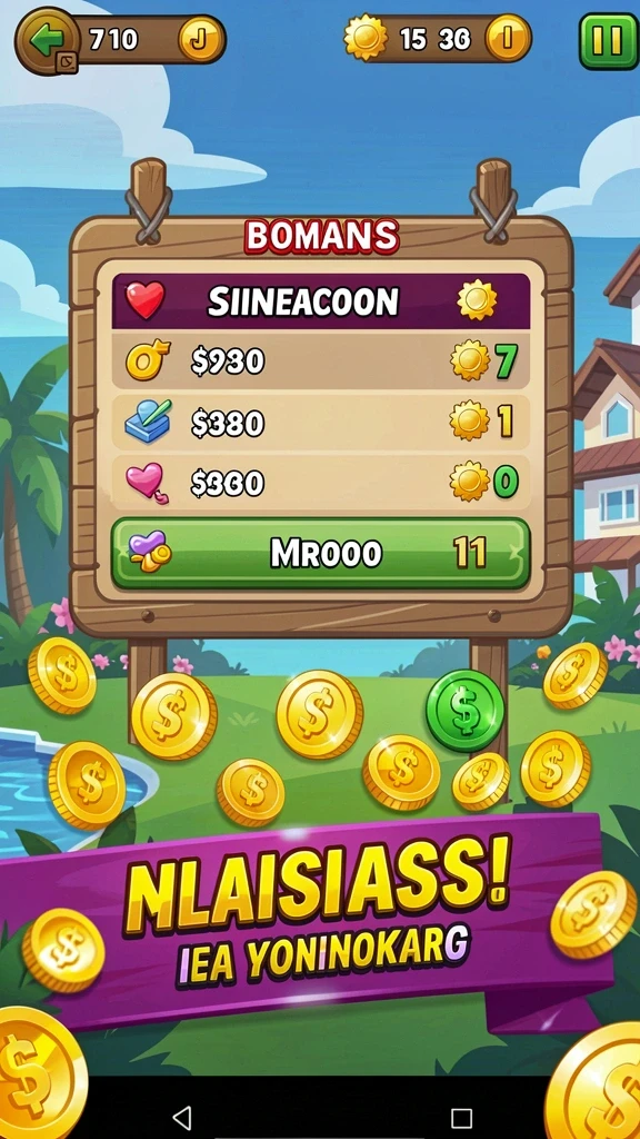 Screenshot supersvip nomor 1