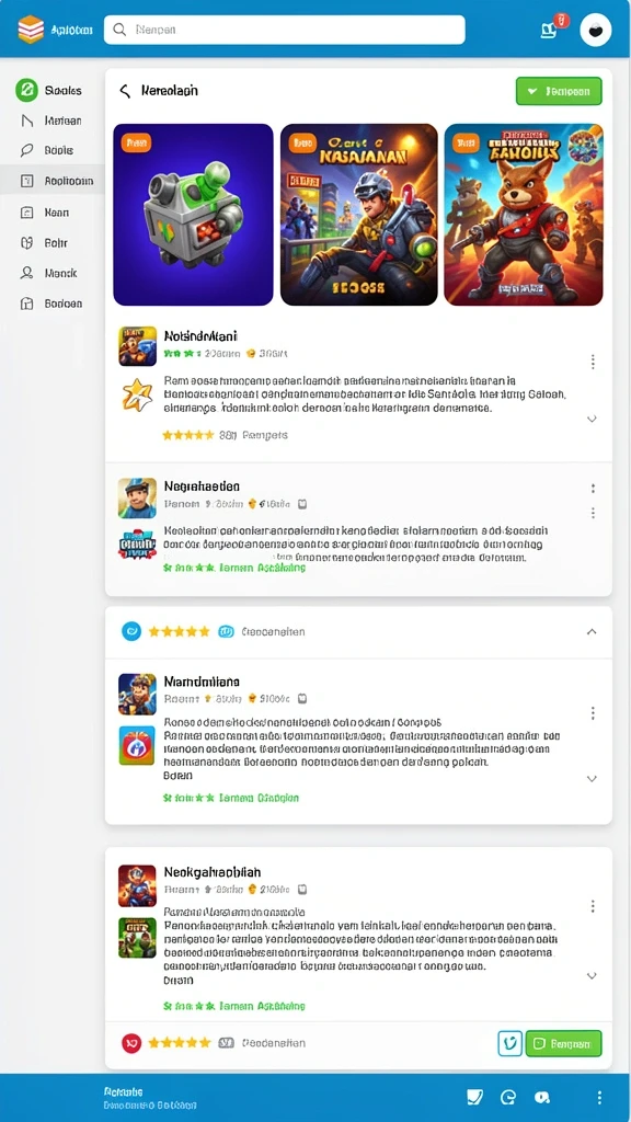 Screenshot surga88 nomor 2