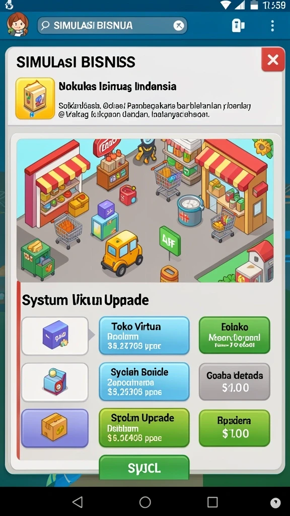 Screenshot svip10 nomor 3